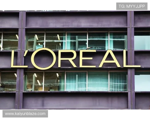 开云集团品牌一览表：帮助消费者了解集团旗下奢侈品牌的最新动态与特色