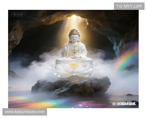 开运入口:探索提升运势的秘密通道让好运常伴左右