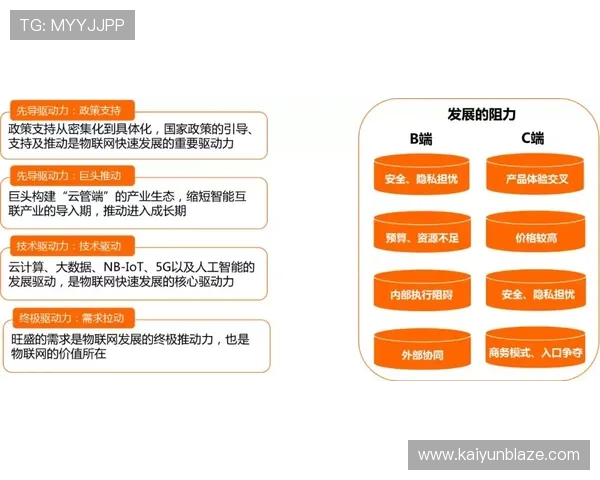 开运网官网：注册流程与使用指南让新用户轻松开启好运之旅