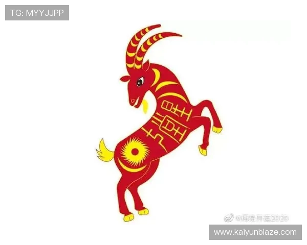 开运官网注册成功后如何激活账号享受更多运势服务