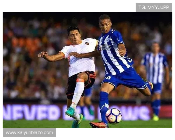 探索开云体育网页入口的最新活动和优惠信息