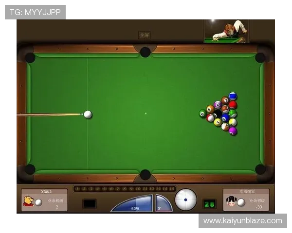 提升游戏运势的实用方法与开运算技巧分享让你在游戏中轻松获得更多幸运与奖励