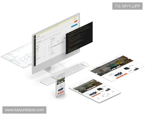 开云Kaiyun平台网页版注册登录流程详解，解决新手用户的操作难题与常见问题