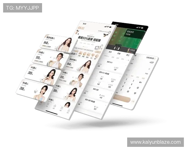 开云体育平台网页版常见问题与解决方案，帮助用户快速排除使用中的困扰