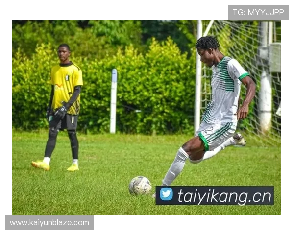 开云官网入口网址最新更新及登录指南，帮助玩家轻松访问官方平台