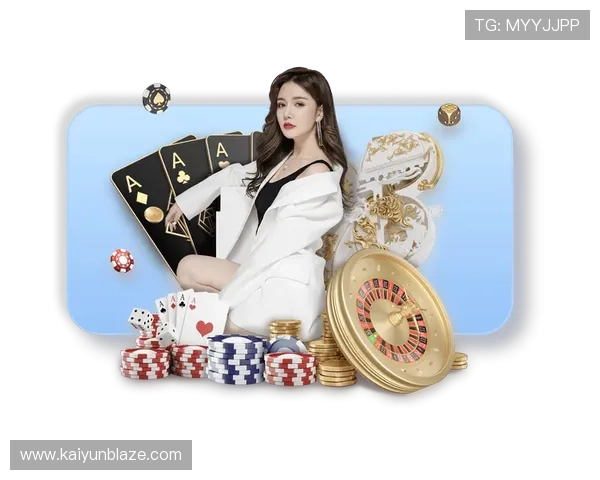通过www.kaiyun.com开云官网登录入口，便捷访问开云官方商城享受优质服务