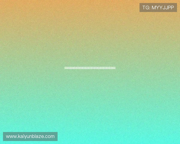 开云足球在线直播带你实时掌握最新比赛动态与精彩瞬间，享受极致观赛体验