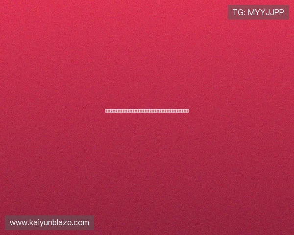 提前了解世界杯巴西对阵摩洛哥比赛开赛时间与赛程安排不容错过的精彩赛事
