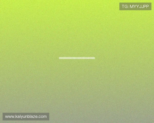 澳大利亚土耳其世界杯关键战役赛前预测：球队状态与比赛走势