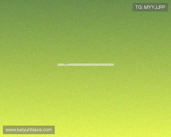 通过开运app手机官方网站获取专业的风水布局和命理分析，助你实现事业家庭双丰收